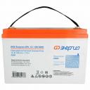 Аккумулятор для ИБП Энергия АКБ 12-100 GPL Grid (тип AGM)