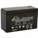 Leoch Батарея (12V 7Ah) [DJW12-7.0]