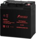 Заменяемые комплекты батарей PowerMan Батарея CA12240/UPS 12V/24AH [Battery 12V/24AH]