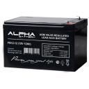 Аккумулятор для ИБП Alfa Battery FB 12-12