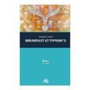 Капоте Т. "Завтрак у Тиффани (Breakfast at Tiffany's and Selected Stories). Изд. с параллельным текстом: на англ. и рус. яз."