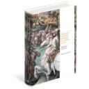 Екатерина Медичи. История семейной мести. Ренессанс в Италии