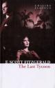 Френсис Скотт Фицджеральд. The Last Tycoon