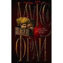 Простые волшебные вещи Макс Фрай