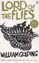 Уильям Джеральд Голдинг. Lord of the Flies William Golding
