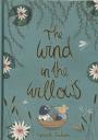 Кеннет Грэм. The Wind in the Willows