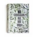 Книга Кавказские подвижницы