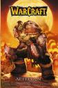Ричард Кнаак. Warcraft: Легенды. Том 1
