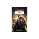 Маккарти К. "Книга Дорога. Маккарти К." мягкий