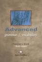 Advanced Grammar & Vocabulary. Teachers Book. Proficiency. Книга для учителя