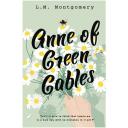 Anne of Green Gables (58)