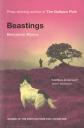 Бенджамин Майерс. Beastings