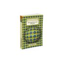 Перельман Я.И. "Книга Занимательная физика. Перельман Я." мягкий
