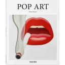 Honnef K. "Pop Art" твердый