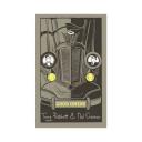 Gaiman Neil. Good Omens. -