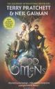 Терри Пратчетт. Good Omens