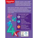 Володина Наталия Владимировна, Пьянкова Елена Анатольевна "Начинаю считать. Для детей 4-5 лет"