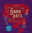 J.K. Rowling's Wizarding World - The Dark Arts: A Movie Scrapbook