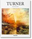 Михаэль Бокемюль. Turner