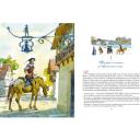 Дюма А. "Три мушкетера. В 2 томах (комплект)" твердый