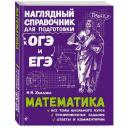 Удалова Н.Н. "Математика" мягкий офсетная 9 класс
