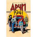 Уэйд М. "Арчи 1941" мягкий