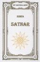 В. Чуркин. Книга SATNAR. Det arktiska arvet