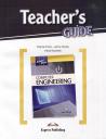 Дженни Дули, Вирджиния Эванс, Вашал Навате. Career Paths - Computer Engineering Teachers Guide