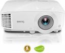 Проектор BenQ Projector MH550 (9H.JJ177.1HE)