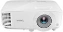 Проектор BenQ MW550 White (9H.JHT77.13E)