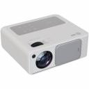 Проектор Cactus CS-PRM.01WT.WUXGA