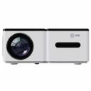 Проектор Cactus CS-PRO.03WT.WUXGA-A