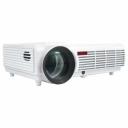 Проектор Cactus CS-PRO.09WT.WXGA-W