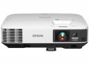 Проектор Epson EB-2165W (V11H817040)