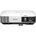 Проектор Epson EB-2255U