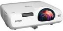 Epson EB-525W