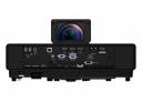 Проектор Epson EB-805F (V11H923640)
