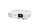 Проектор Epson EB-982W (V11H987040)