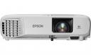 Проектор Epson EB-FH06 V11H974040 3500 Lm, 1080p (1920x1080), 16 000:1, 2,7 кг