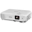 Проектор Epson EB-S400