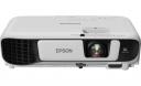 Epson EB-X41