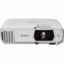 Проектор Epson EH-TW740