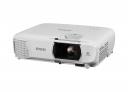 Проектор Epson EH-TW740 (V11H979040)