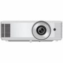 Проектор Exell EXD203STW