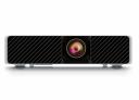 Проектор Exell EXD302Z