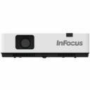 Проектор InFocus IN1004