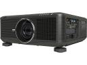 Проектор Nec PX800X (без линз)