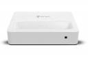 NexTouch Лазерный проектор UST41