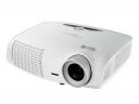 Проектор Optoma HD131Xe White
