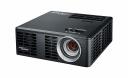 Проектор Optoma ML750e